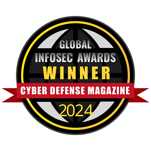 Global InfoSec Awards 2024