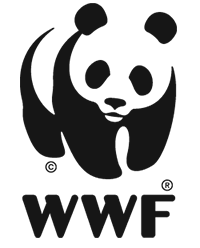Shodan vs ImmuniWeb: WWF Assets