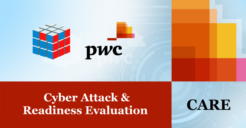 PwC Switzerland and ImmuniWeb Are Joining Forces to Facilitate SMEs' Access to Cybersecurity