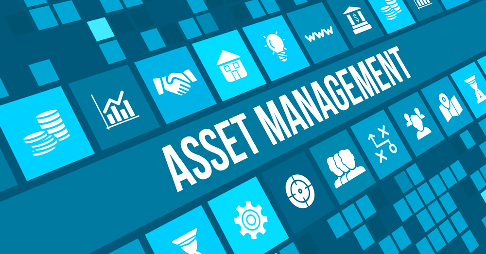 IT Asset Management Benefits and Importance