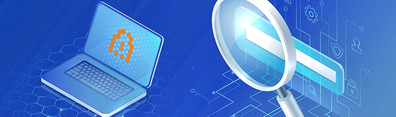 Digital Asset Discovery Digital Asset Discovery