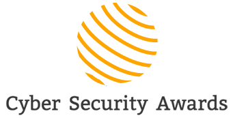 Best Security Company of the Year