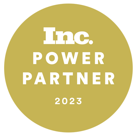 Power Partner Awards
