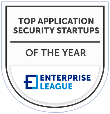 Trending Appsec Startup in 2025