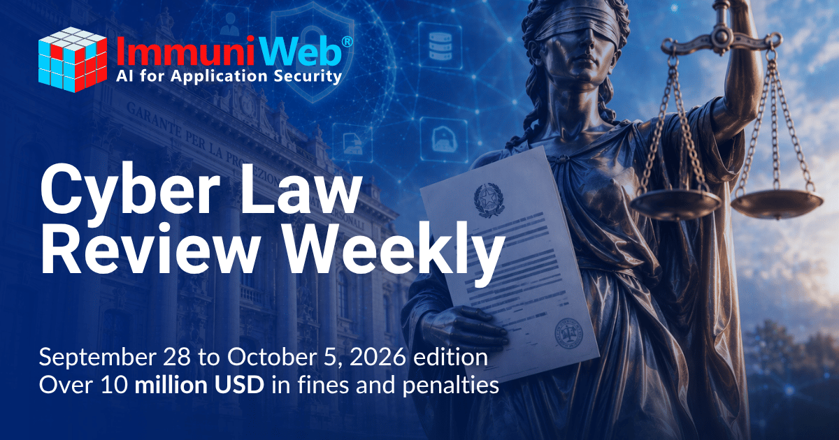 Issue #13 | October 2026, Week 2 Issue #13 | October 2026, Week 2