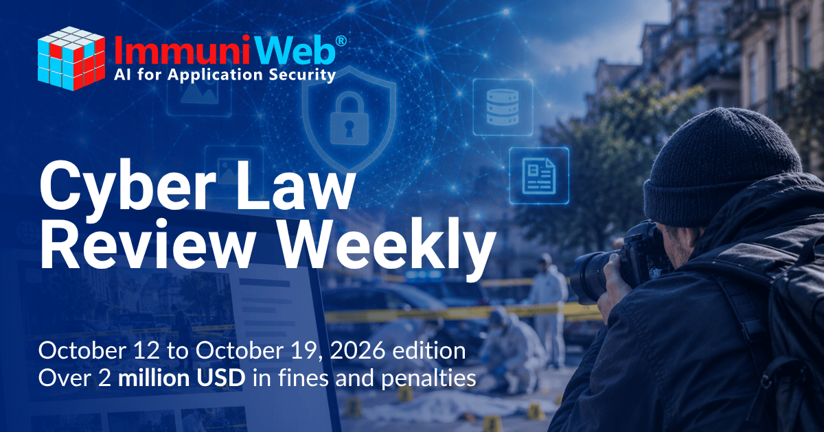Issue #15 | October 2026, Week 4 Issue #15 | October 2026, Week 4
