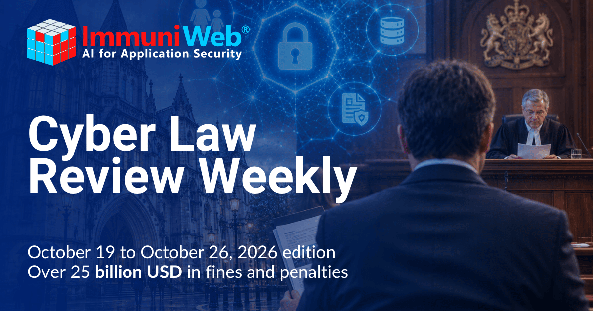 Issue #16 | October 2026, Week 5 Issue #16 | October 2026, Week 5