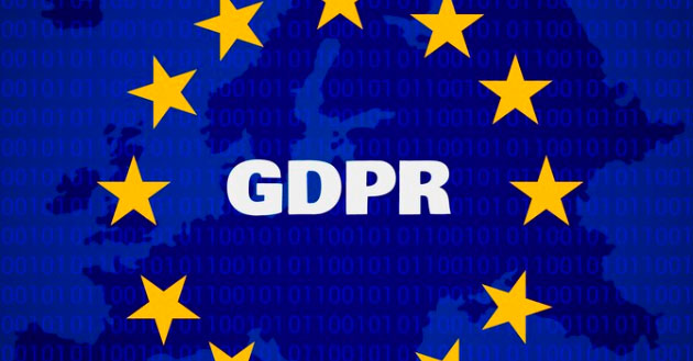 Has GDPR Been Kind to You So Far?