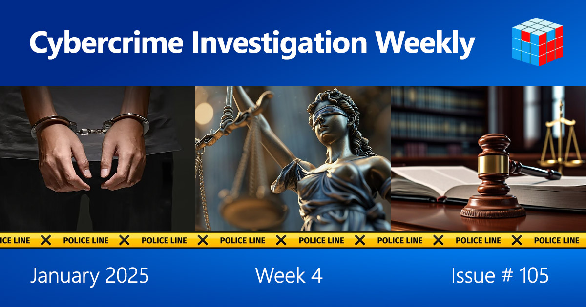 BreachForums Admin To Be Re-Sentenced After Violating Conditions Of His Release BreachForums Admin To Be Re-Sentenced After Violating Conditions Of His Release