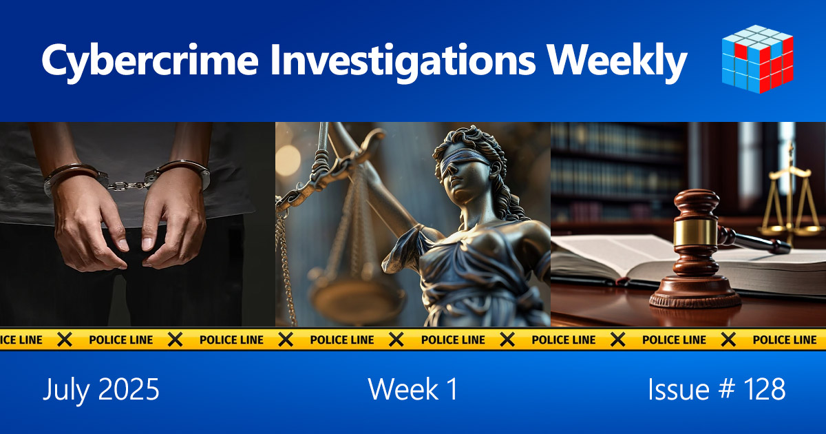 Spanish Police Arrest Two In Major Data Leak Targeting Top Government Officials