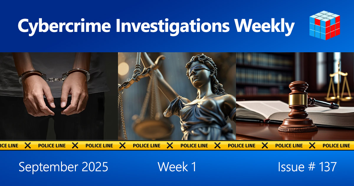 Major Fake ID Market VerifTools Shut Down By Dutch And US Police