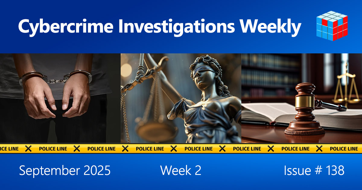 A Key Figure Behind The BlackDB.cc Dark Web Market Pleads Guilty A Key Figure Behind The BlackDB.cc Dark Web Market Pleads Guilty