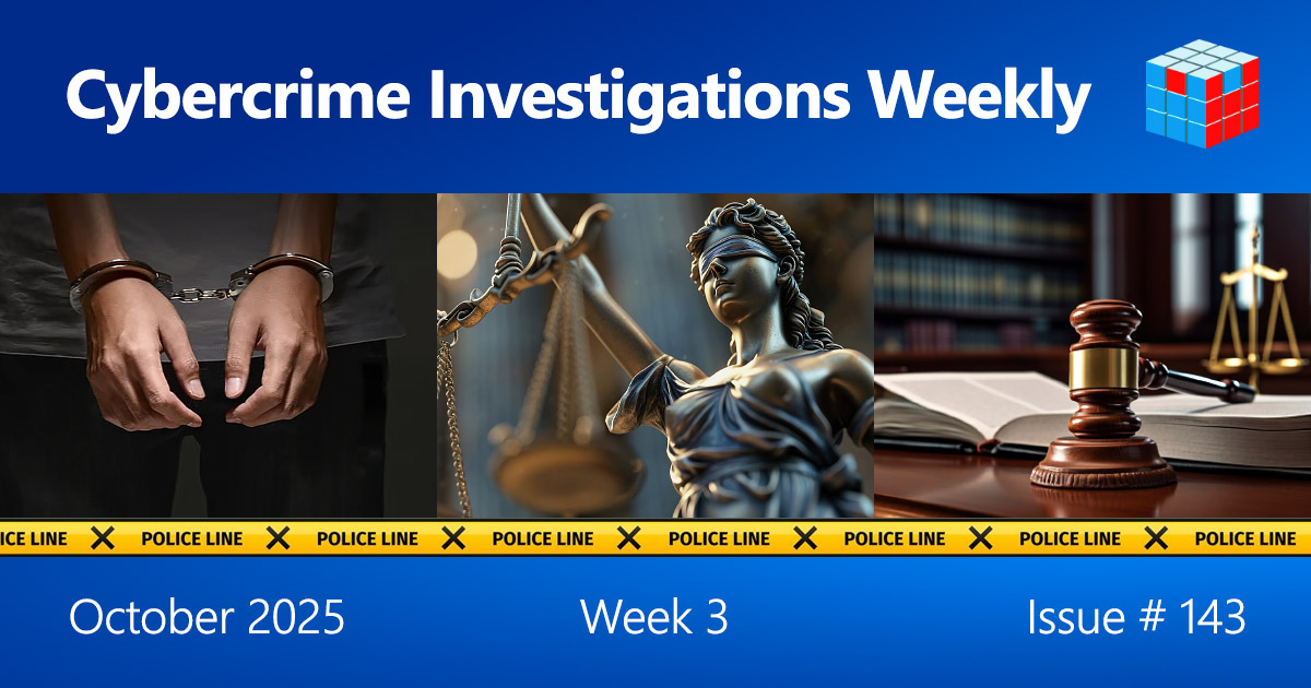 A College Student Behind The Massive PowerSchool Hack Sentenced To 4 Years