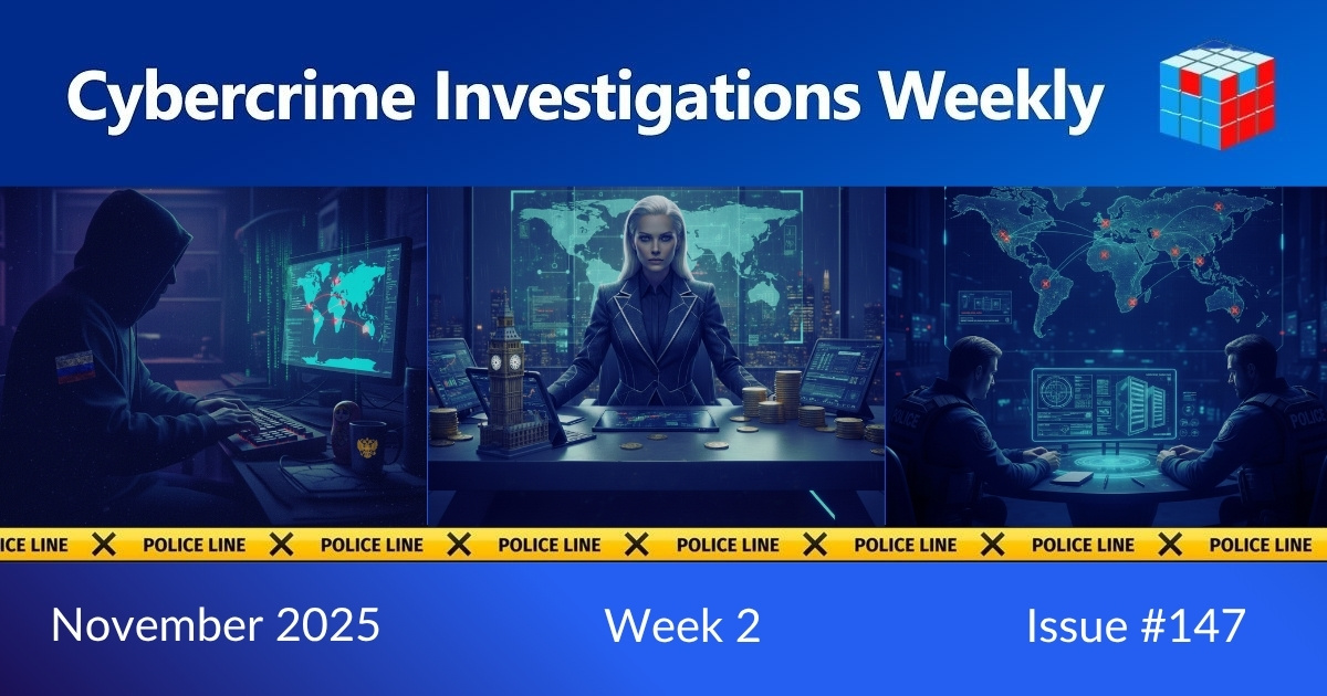 “Bitcoin Queen” Sentenced To Nearly 12 Years In UK’s Largest Crypto Laundering Case “Bitcoin Queen” Sentenced To Nearly 12 Years In UK’s Largest Crypto Laundering Case