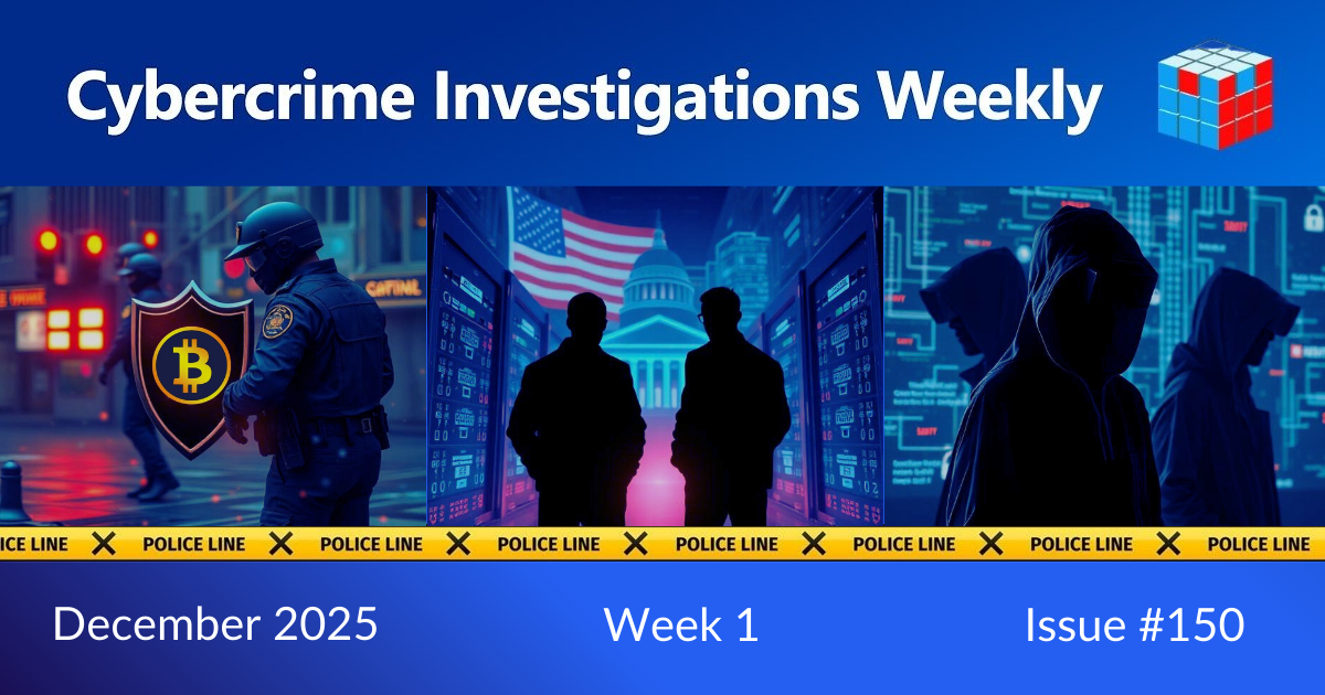 Phisher Gets 7 Years In Prison For Running “Evil Twin” Airport WiFi Network