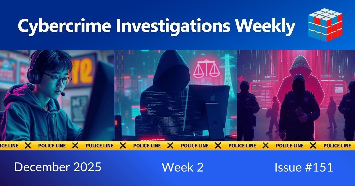 Teen Arrested For The Internet Café Operator Hack