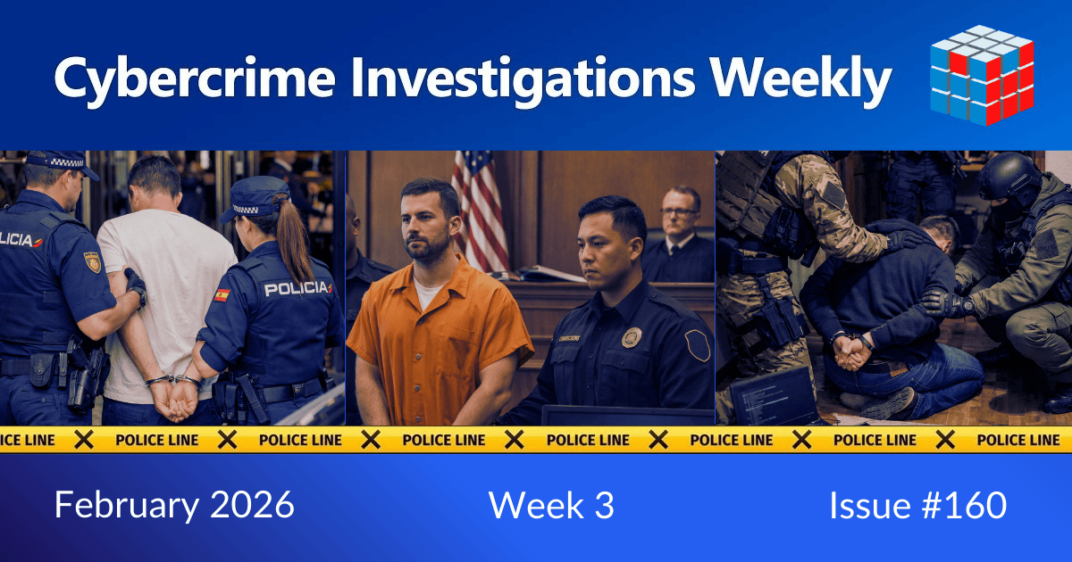 Spanish Police Arrest A Man For Allegedly Booking Luxury Hotel Rooms For One Cent