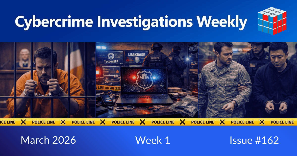 Finnish Psychotherapy Center Hacker Gets Nearly 7 Years In Prison Finnish Psychotherapy Center Hacker Gets Nearly 7 Years In Prison