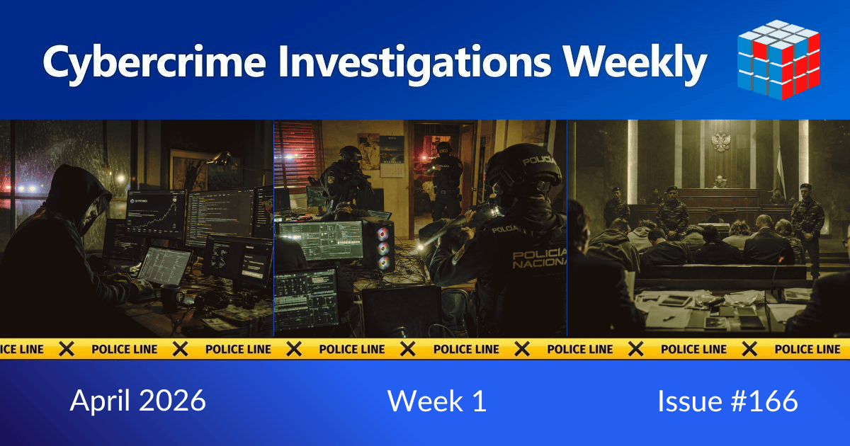 Hacker Behind $53M Uranium Finance Crypto Theft Faces Up To 20 Years In Prison