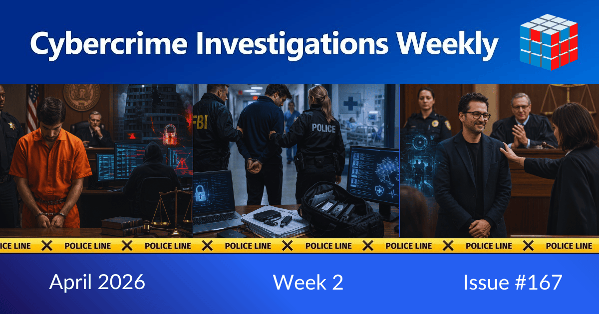 IT Engineer Faces Up To 15 Years in Prison For Sabotaging Former Employer