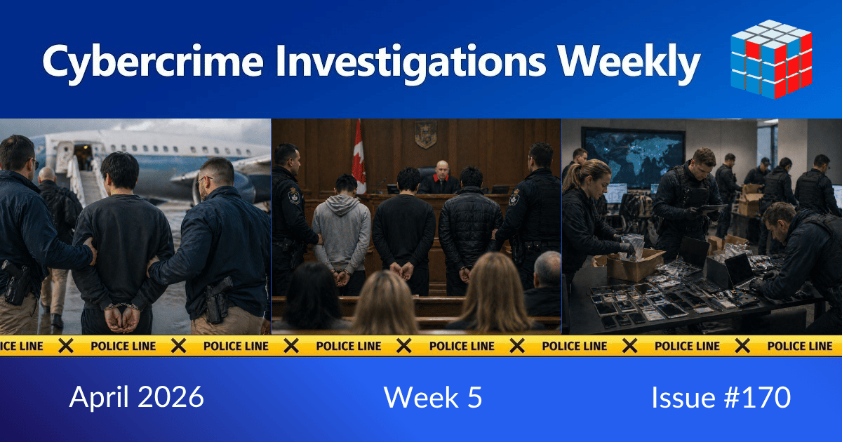 An Alleged Salt Typhoon Hacker Extradited From Italy To The US