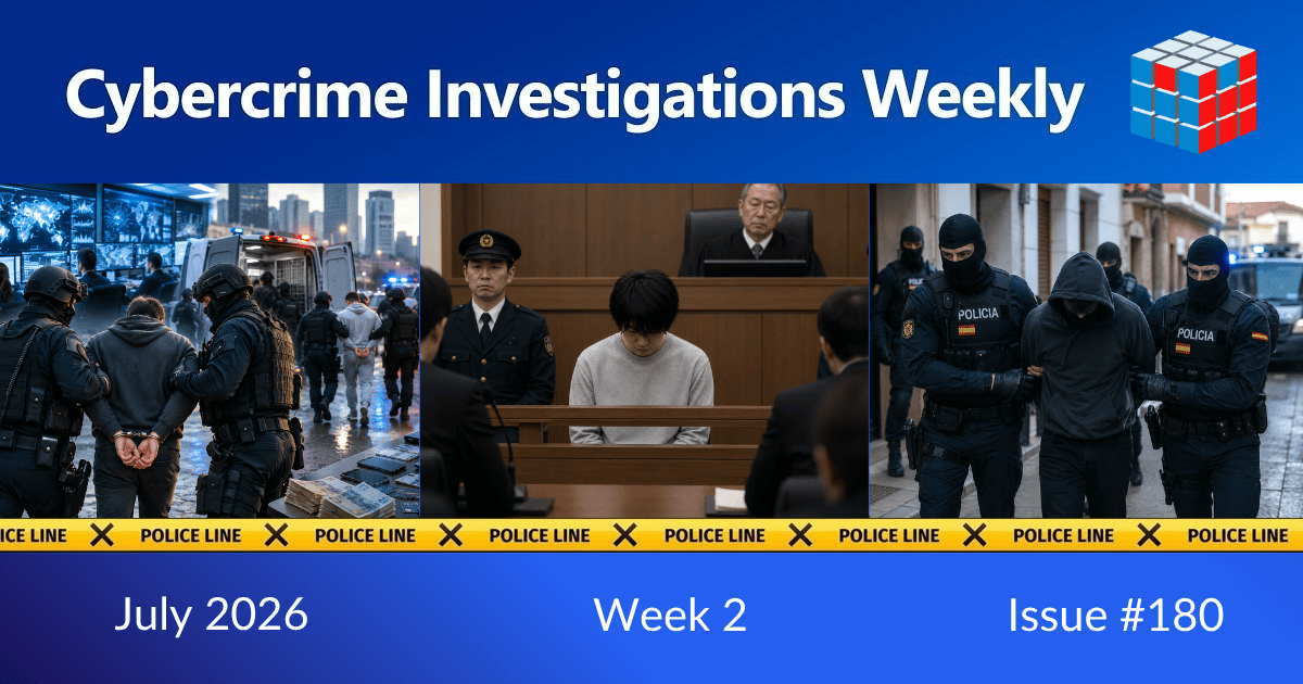 15-Year-Old Arrested In Japan For Alleged Cyber-Attack On Bandai Channel 15-Year-Old Arrested In Japan For Alleged Cyber-Attack On Bandai Channel