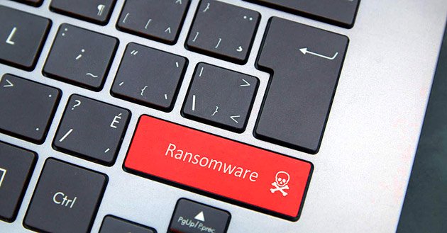 The Real Cost of Ransomware Attacks Revealed