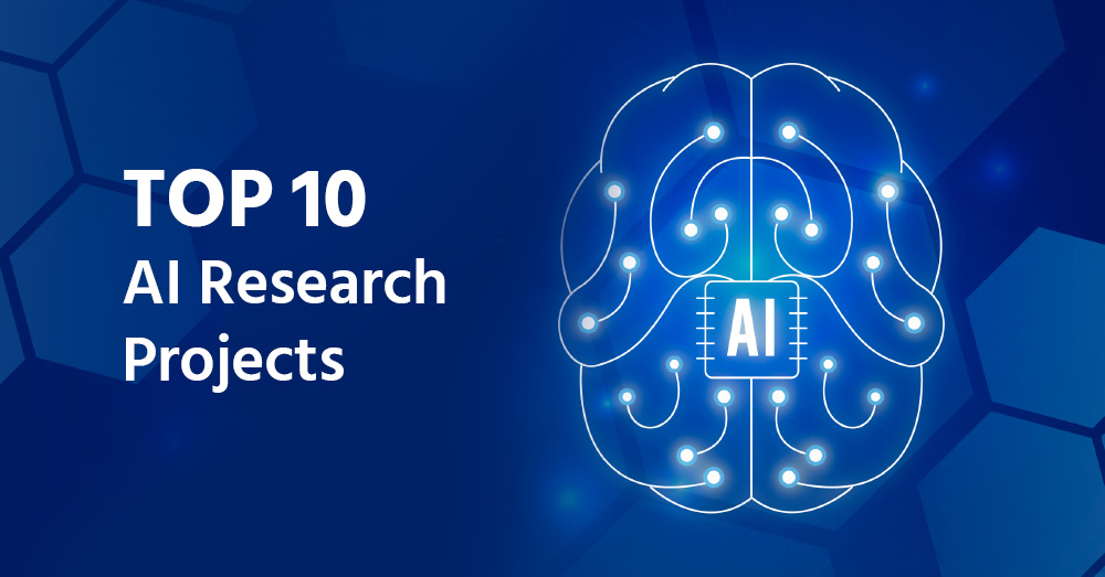 Top Ai Projects For Students In India 2025 Vrogue