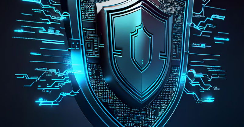 5 Common Web Security Mistakes That Cost Millions | ImmuniWeb Security Blog