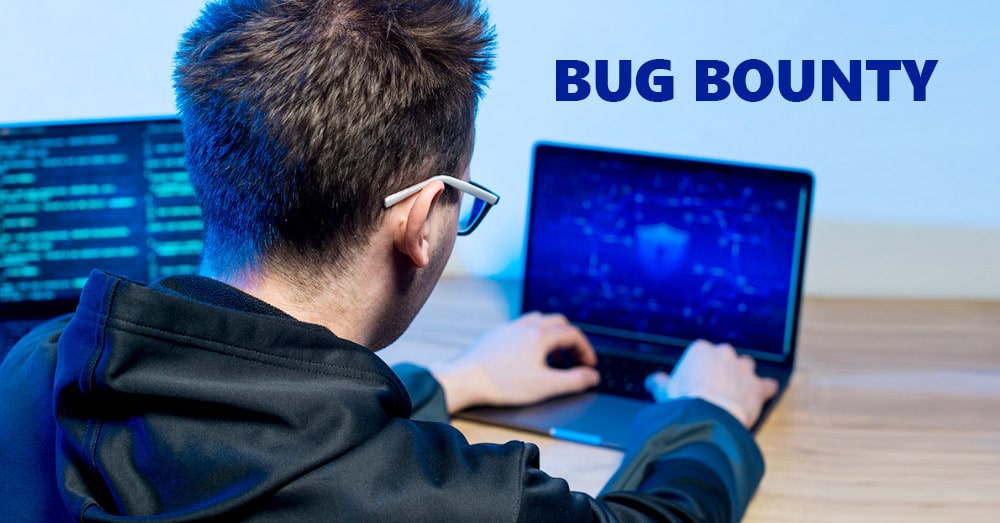 Bug Bounty Programs