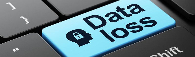 What is Data Loss Prevention