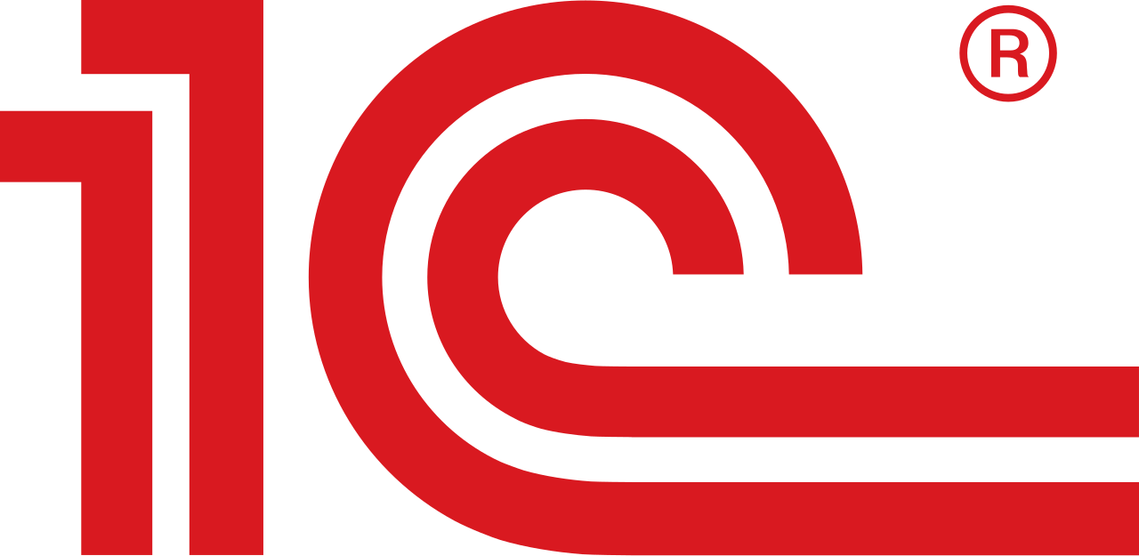 1С Kazakhstan