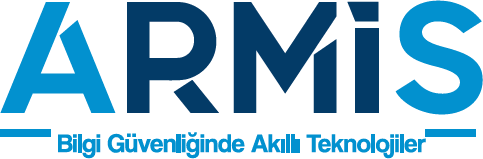 ARMİS