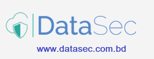 DataSec Limited