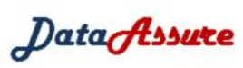 DataAssure
