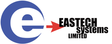 Eastech Systems Limited