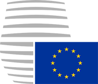 Shodan vs ImmuniWeb: European Council Assets