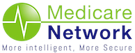 Medicare Network