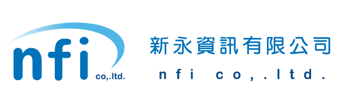 NFI Co., Ltd.