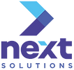 Next Solutions Limited