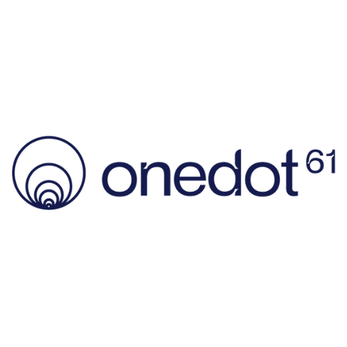 OneDot61