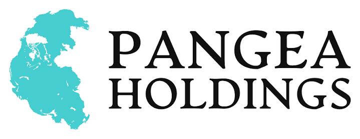 Pangea Holdings