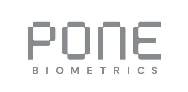 PONE Biometrics