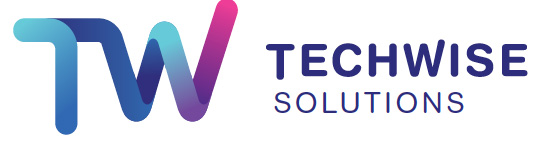 Tech Wise Solutions