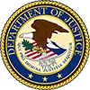 US DOJ