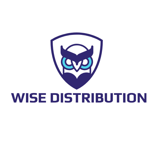 Wise Distribution