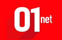 01net