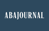 ABA Journal