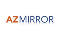 Arizona Mirror