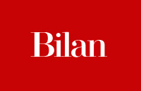 Bilan
